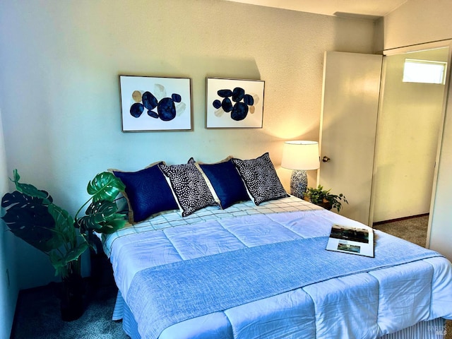 261 Bridgewater Cir, Suisun City, CA 94585 - bedroom featuring carpet floors