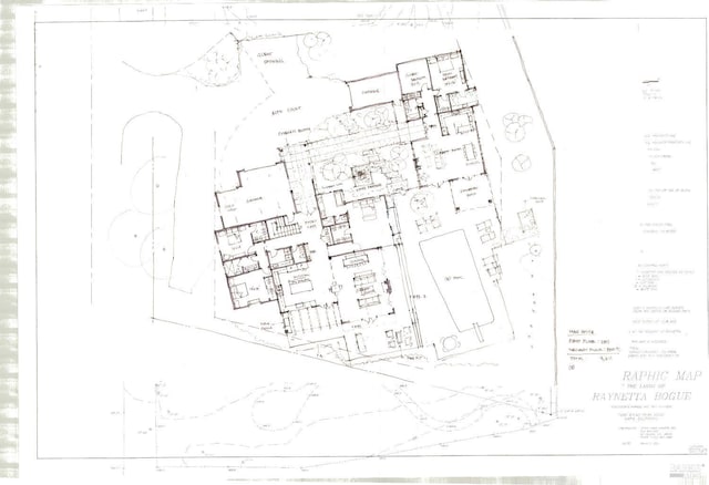 1990 Atlas Peak Rd, Napa, CA 94558
