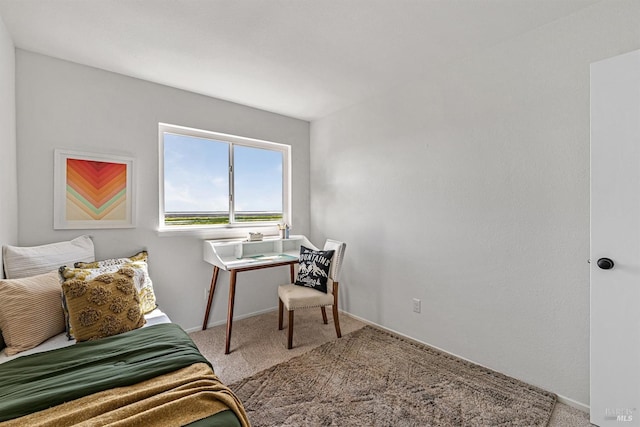 141 Albatrosse Way, Vallejo, CA 94589 - interior space featuring baseboards