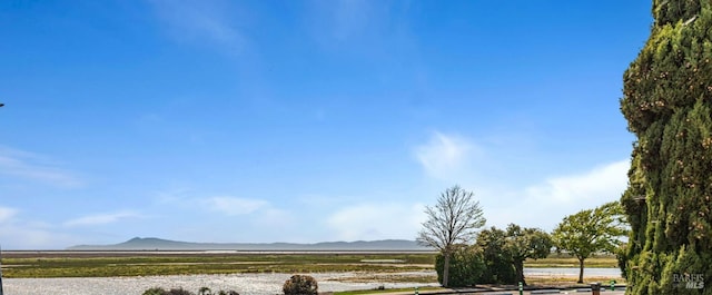141 Albatrosse Way, Vallejo, CA 94589 - surrounding community with a mountain view