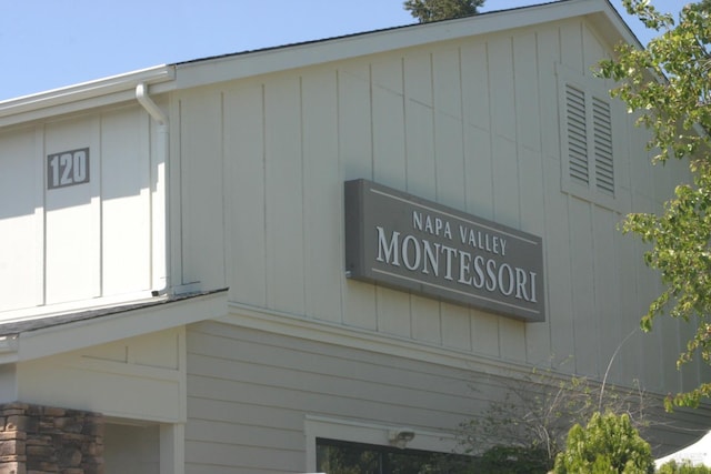141 Albatrosse Way, Vallejo, CA 94589 - view of home's exterior