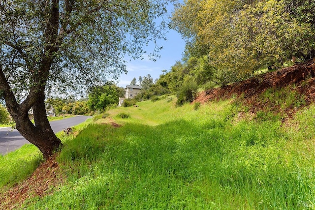 18595 Glenwood Rd, Hidden Valley Lake, CA 95467