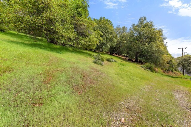 18595 Glenwood Rd, Hidden Valley Lake, CA 95467