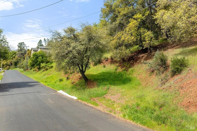 18595 Glenwood Rd, Hidden Valley Lake, CA 95467