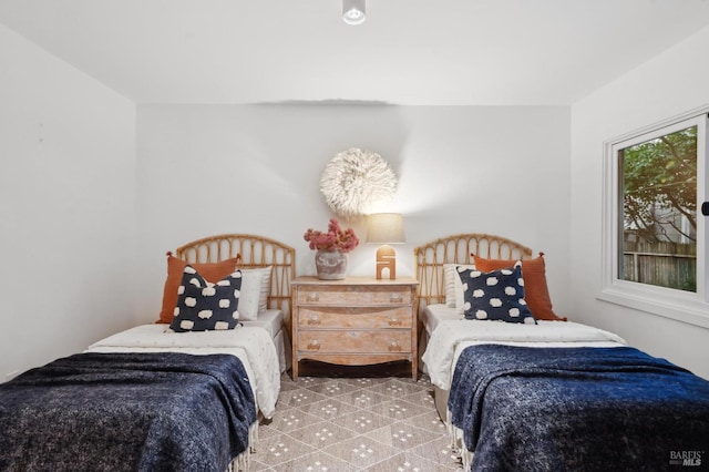 15 Glen Dr, Mill Valley, CA 94941 - view of bedroom