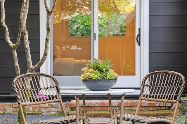 15 Glen Dr, Mill Valley, CA 94941 - exterior space