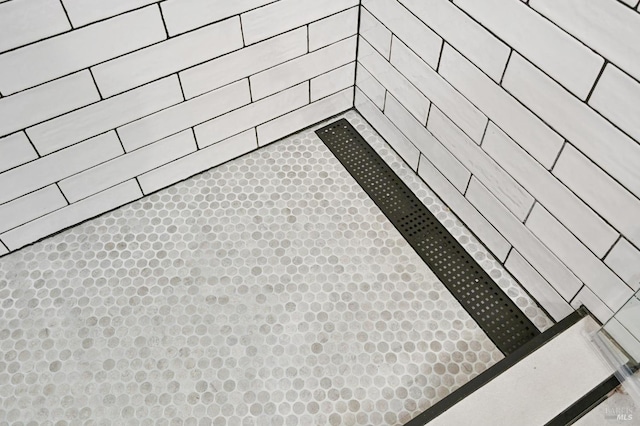 354 Forrest Ave, Fairfax, CA 94930 - bathroom view