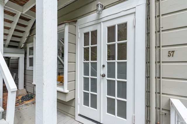 55 Sunshine Ave, Sausalito, CA 94965 - view of details