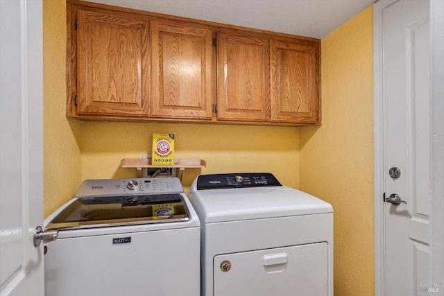 7350 Rasmussen Way, Rohnert Park, CA 94928 - laundry area featuring washing machine and dryer and cabinet space