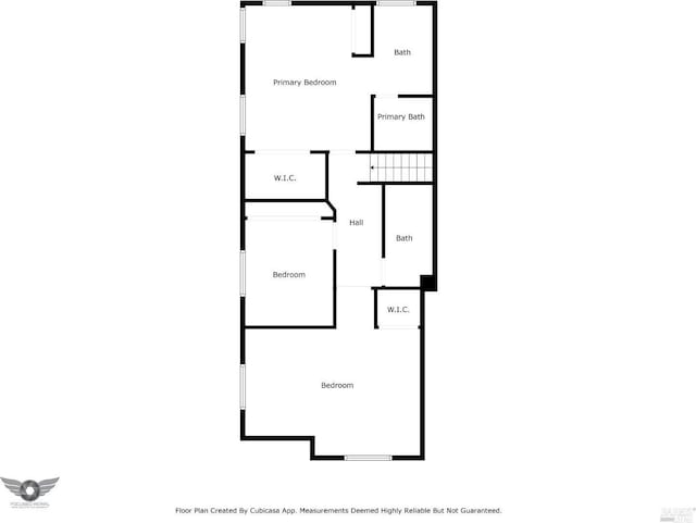 7350 Rasmussen Way, Rohnert Park, CA 94928 - plan