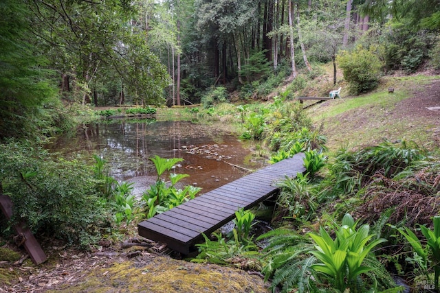 30201 Albion Ridge Rd, Albion, CA 95410