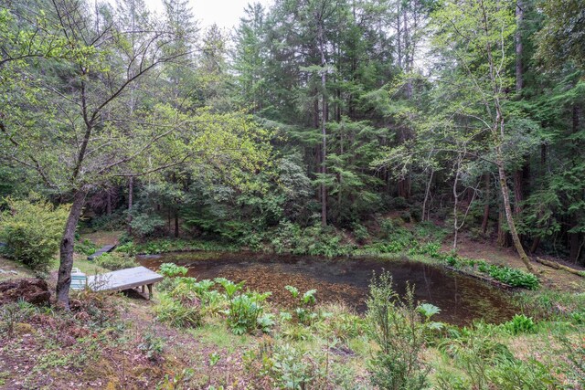 30201 Albion Ridge Rd, Albion, CA 95410
