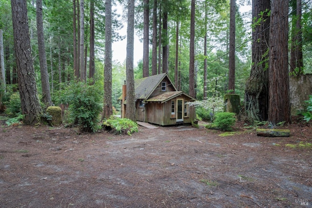 30201 Albion Ridge Rd, Albion, CA 95410
