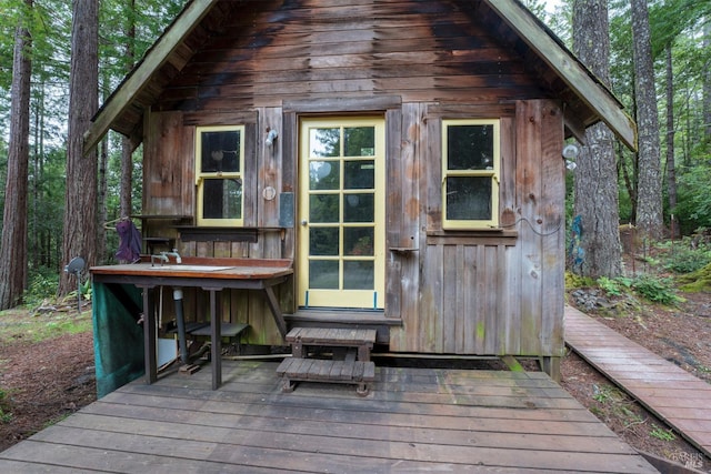 30201 Albion Ridge Rd, Albion, CA 95410
