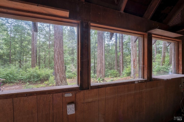 30201 Albion Ridge Rd, Albion, CA 95410