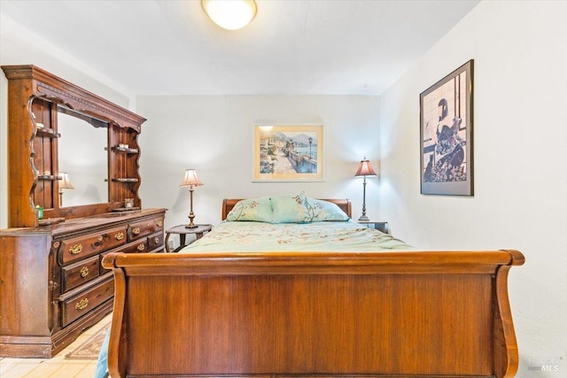 2426 S Fitch Mountain Rd, Healdsburg, CA 95448 - view of bedroom