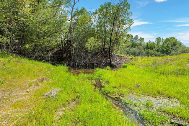 35150 Pine Mountain Rd, Cloverdale, CA 95425