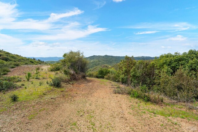 35150 Pine Mountain Rd, Cloverdale, CA 95425