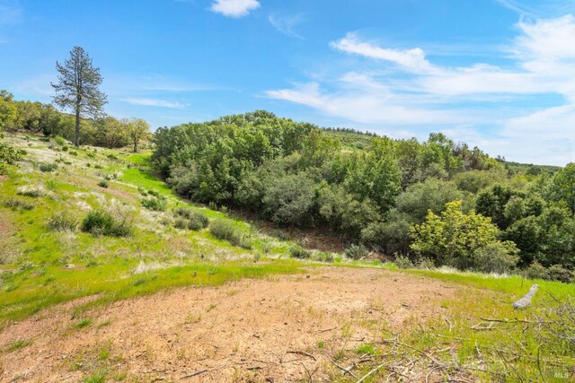 35150 Pine Mountain Rd, Cloverdale, CA 95425