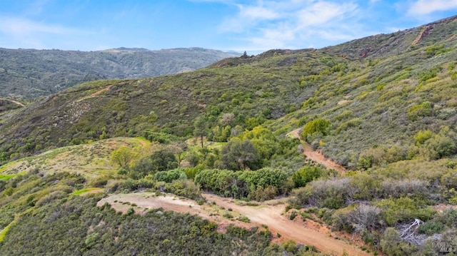 35150 Pine Mountain Rd, Cloverdale, CA 95425