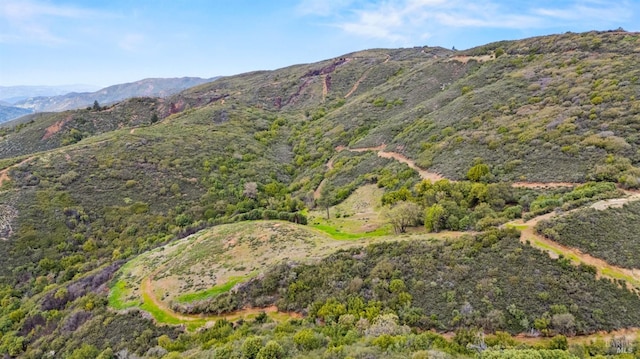 35150 Pine Mountain Rd, Cloverdale, CA 95425