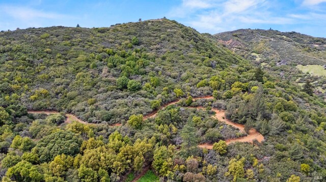 35150 Pine Mountain Rd, Cloverdale, CA 95425