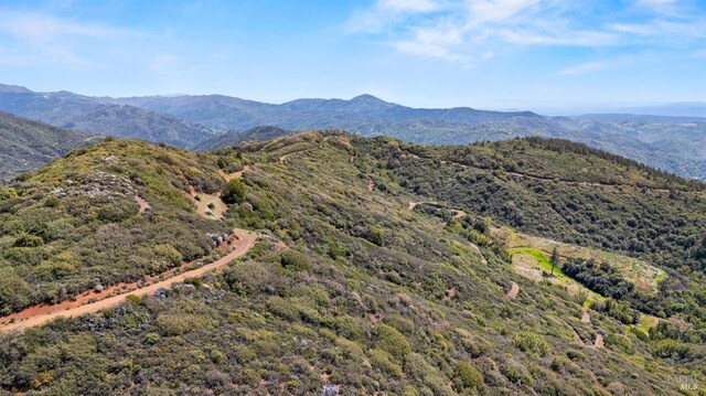 35150 Pine Mountain Rd, Cloverdale, CA 95425
