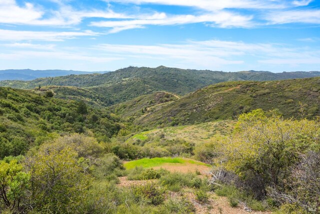 35150 Pine Mountain Rd, Cloverdale, CA 95425