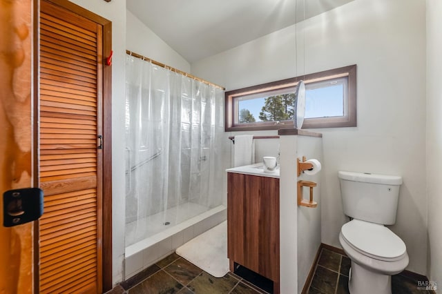42227 Roseman Creek Rd, Gualala, CA 95445 - sunroom / solarium featuring a wood stove and beam ceiling