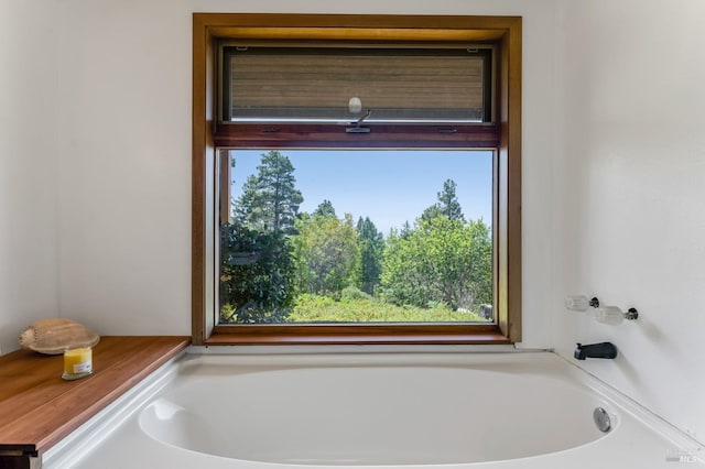 42227 Roseman Creek Rd, Gualala, CA 95445 - view of deck