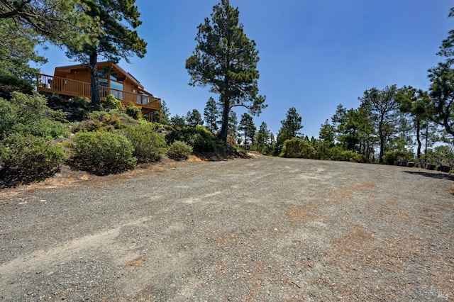 42227 Roseman Creek Rd, Gualala, CA 95445 - full bath featuring a bath
