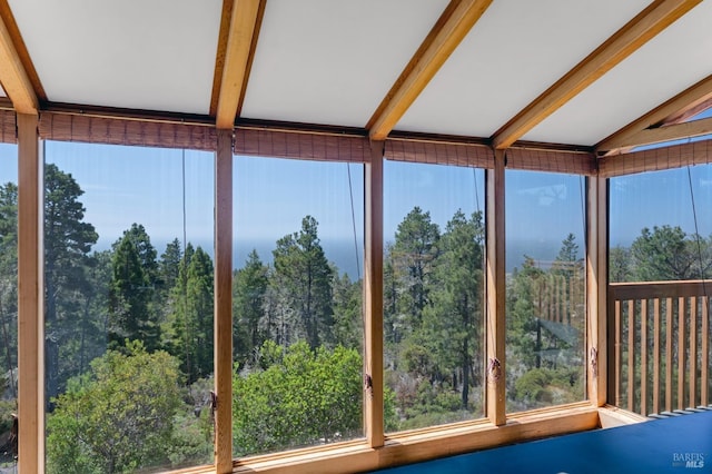 42227 Roseman Creek Rd, Gualala, CA 95445 - view of side of property featuring a deck
