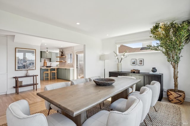 45 Golden Hind Psge, Corte Madera, CA 94925 - rear view of house with a shingled roof, fence, a deck, and a balcony