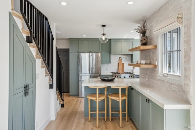 45 Golden Hind Psge, Corte Madera, CA 94925 - view of yard featuring a mountain view