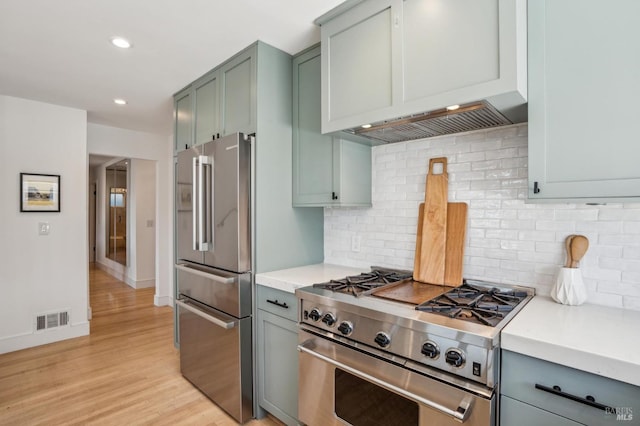 45 Golden Hind Psge, Corte Madera, CA 94925 - dining area featuring a mountain view