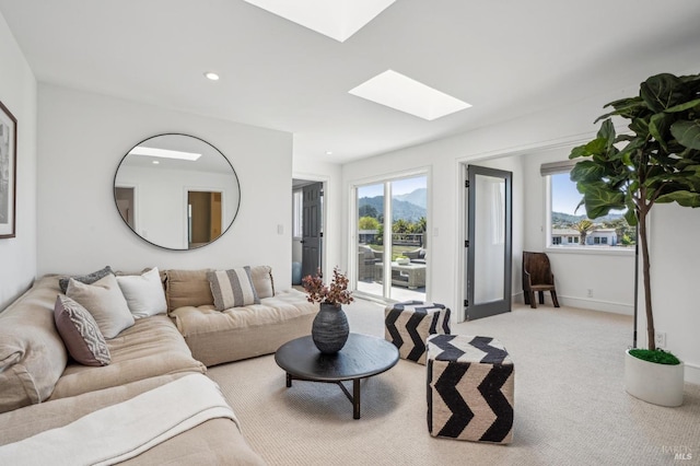 45 Golden Hind Psge, Corte Madera, CA 94925 - room details with open shelves