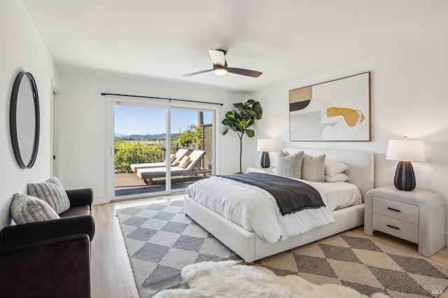 45 Golden Hind Psge, Corte Madera, CA 94925 - kitchen featuring tasteful backsplash, visible vents, recessed lighting, premium appliances, and light countertops