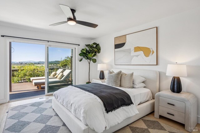 45 Golden Hind Psge, Corte Madera, CA 94925 - bar with stainless steel dishwasher, stairway, visible vents, and beverage cooler