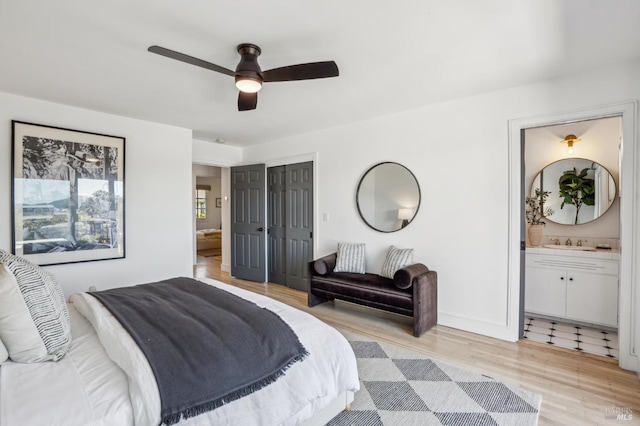 45 Golden Hind Psge, Corte Madera, CA 94925 - interior space with wine cooler, recessed lighting, and wood finished floors