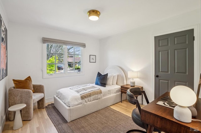 45 Golden Hind Psge, Corte Madera, CA 94925 - bedroom featuring carpet, baseboards, a skylight, and ceiling fan