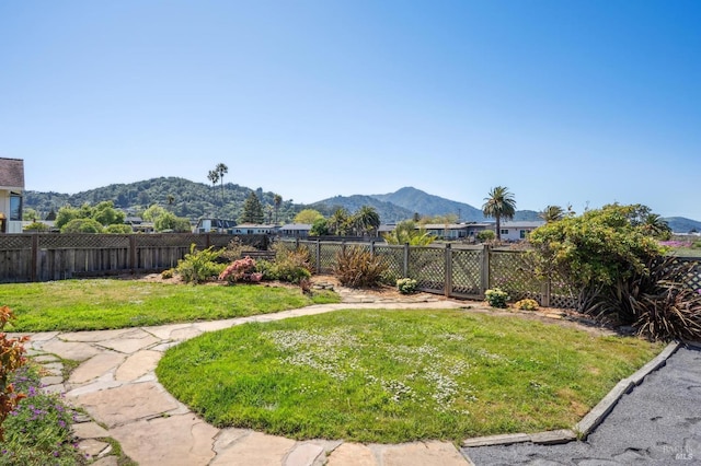 45 Golden Hind Psge, Corte Madera, CA 94925 - bedroom with baseboards, wood finished floors, ceiling fan, and access to exterior