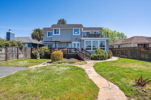 45 Golden Hind Psge, Corte Madera, CA 94925 - bedroom featuring baseboards and wood finished floors