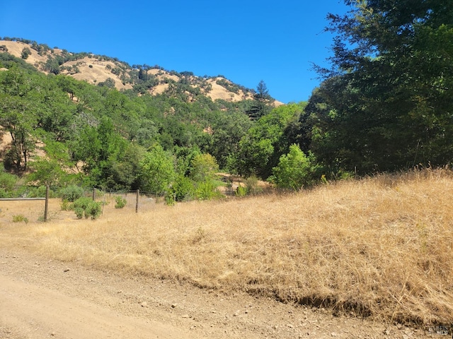 11520 Skaggs Springs Rd, Healdsburg, CA 95448