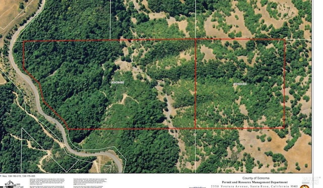 11520 Skaggs Springs Rd, Healdsburg, CA 95448