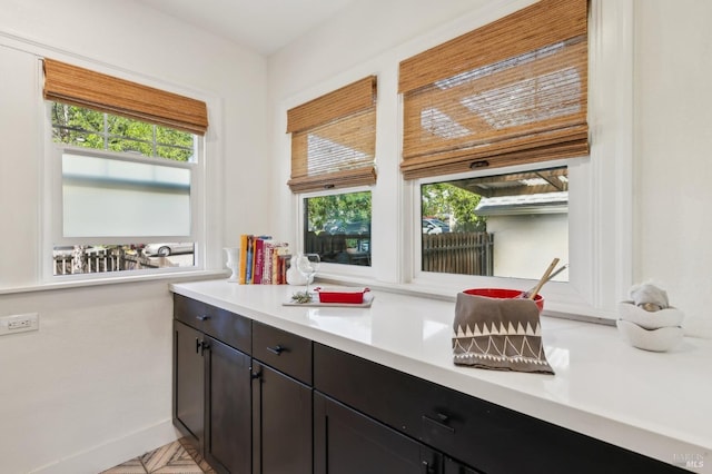 17 Hanns Ave, Vallejo, CA 94590 - bathroom featuring a wealth of natural light