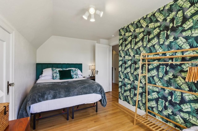 17 Hanns Ave, Vallejo, CA 94590 - bedroom featuring light wood-type flooring