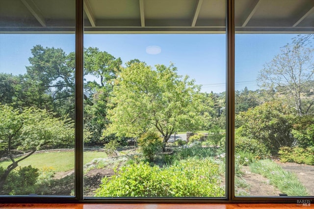 103 Camino Vis, Saint Helena, CA 94574 - view of room details