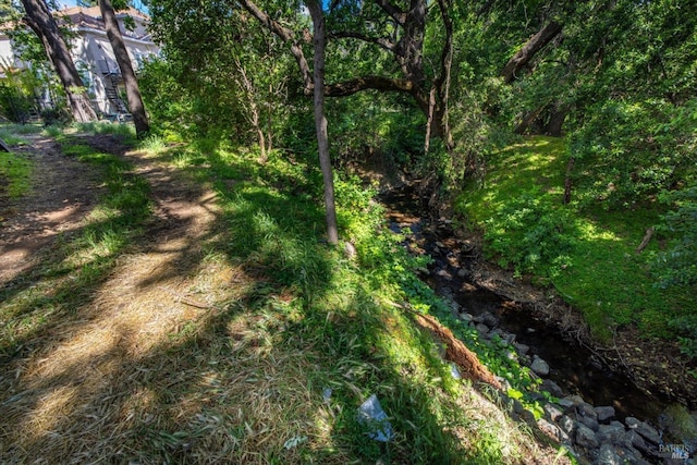 149 Auburn Way, Vacaville, CA 95688 - view of landscape