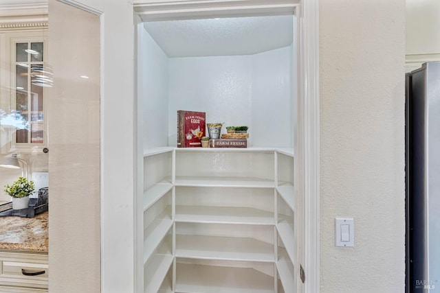 1006 Armsby Way, Suisun City, CA 94585 - view of pantry