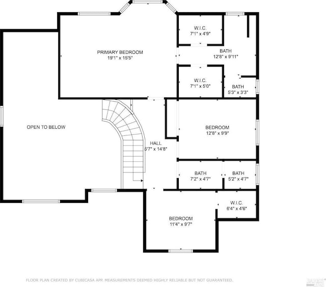 1006 Armsby Way, Suisun City, CA 94585 - home floor plan